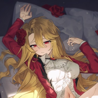 相思断