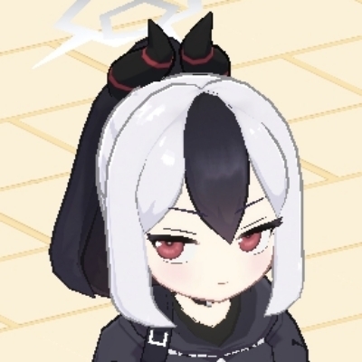 诺夫