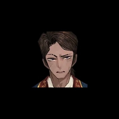 长线最权威之人
