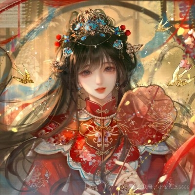 小七仔
