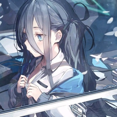 遐里遐气
