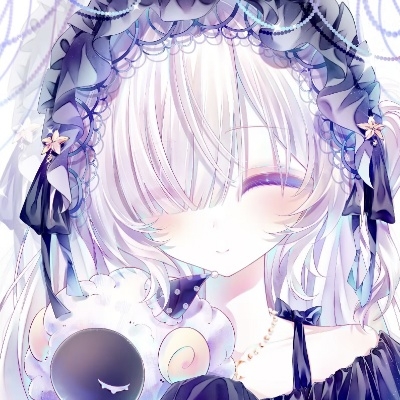 YoinsSu