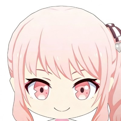 光紀さん