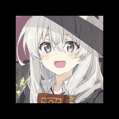 千秋