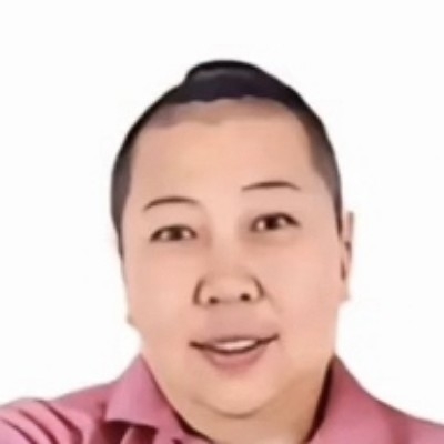 Leader永远在睡觉na1