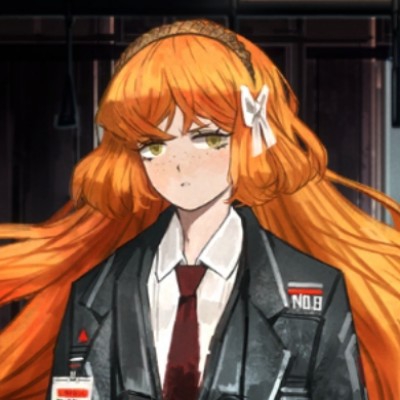 8号罪人以实玛利