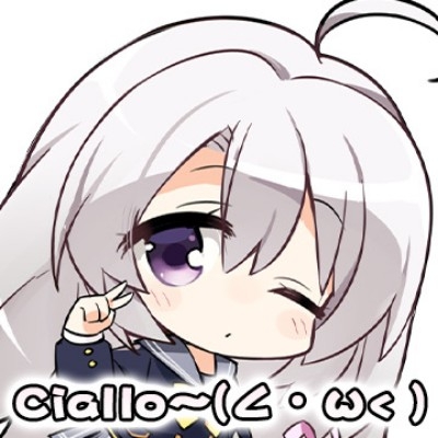 节奏波妞td14