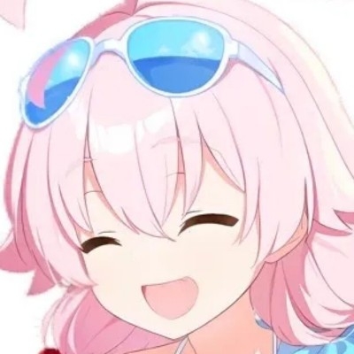 小鳥遊ホシノ（水着）