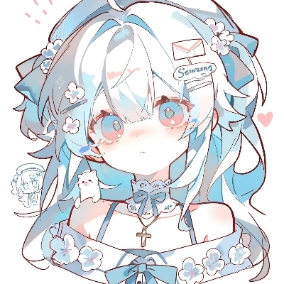 晓玄