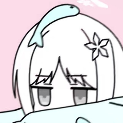 苏某人