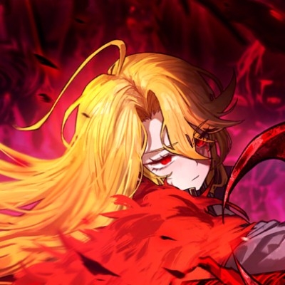ドッペル