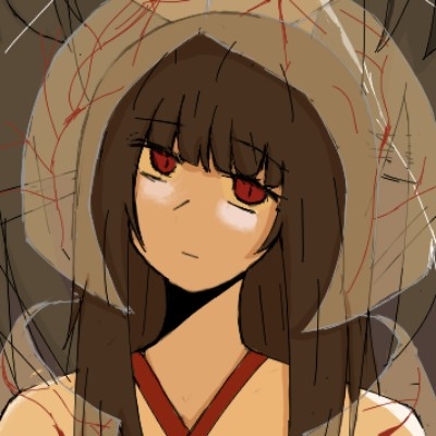 无边馋海