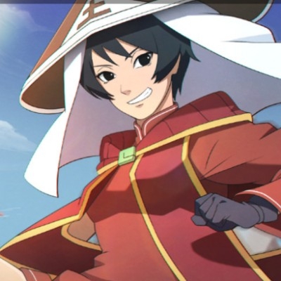 散厨