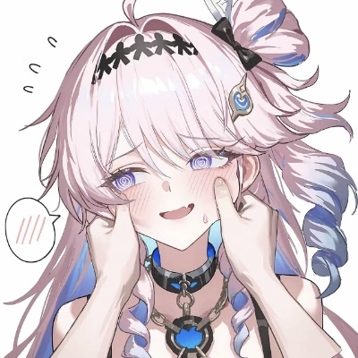 皖风