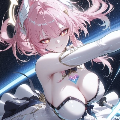 皖风