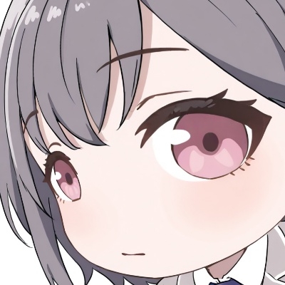 。。。
