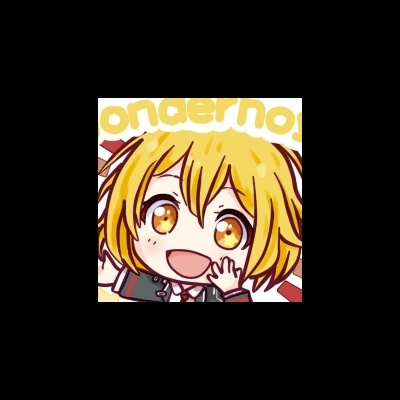 。。。