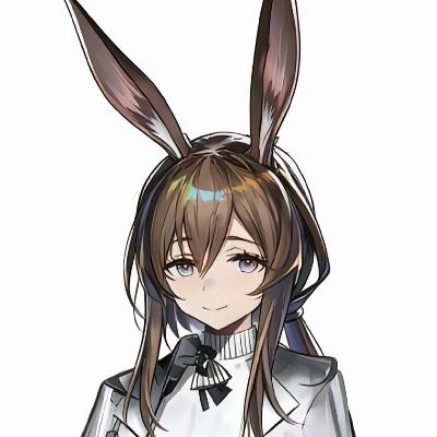 。。。