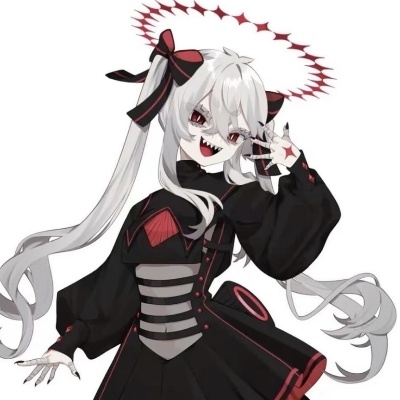 。。。