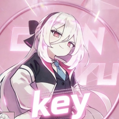 言意