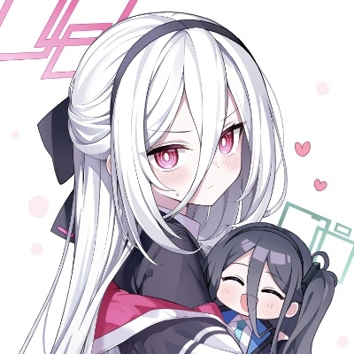 言意