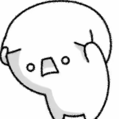 蓉蓉