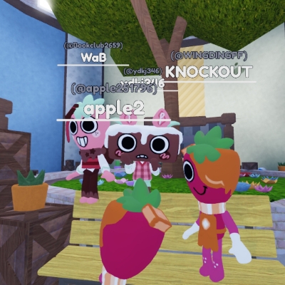 cosmo