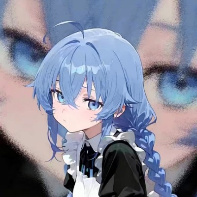 爱只会觉得