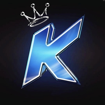 KennyS