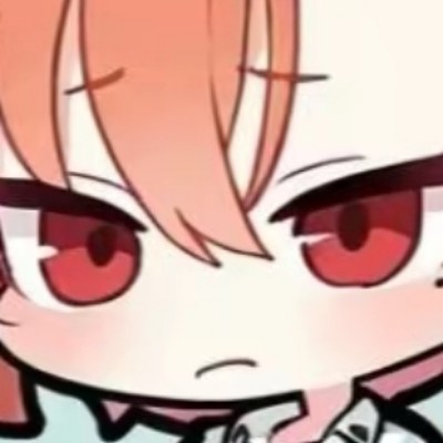 哈基米