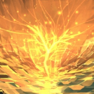 LIMBUS！