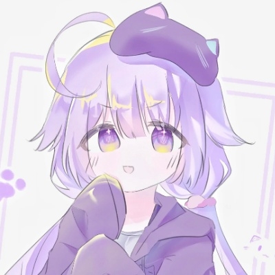 云中逸梦