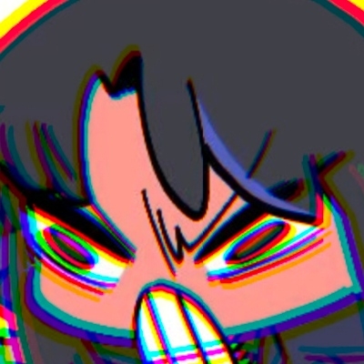 eee