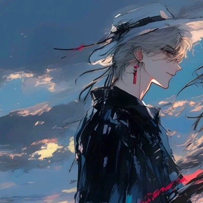 思故渊