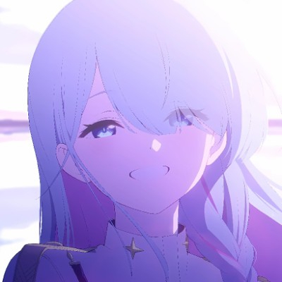 会长