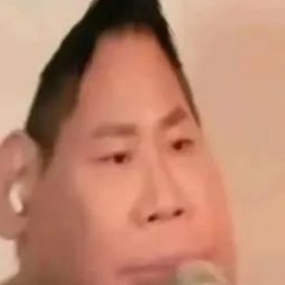 999999