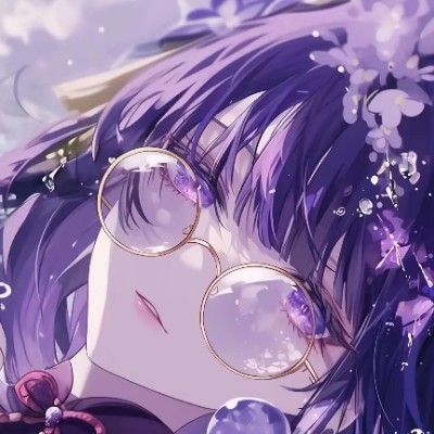 青竹水墨