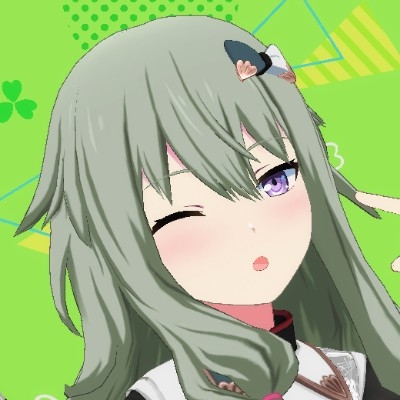 入几