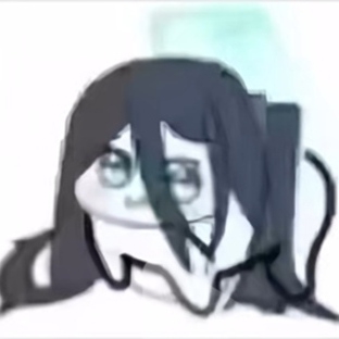 诶嘿