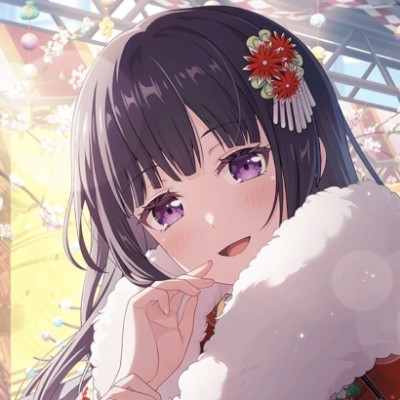 哈基rin