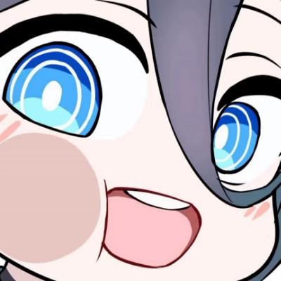 夺走你
