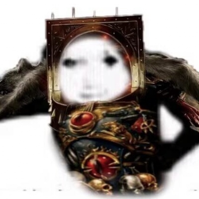 这条街最靓的奶油雪糕dl63