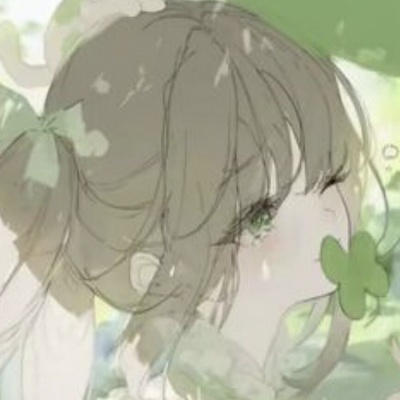 溪