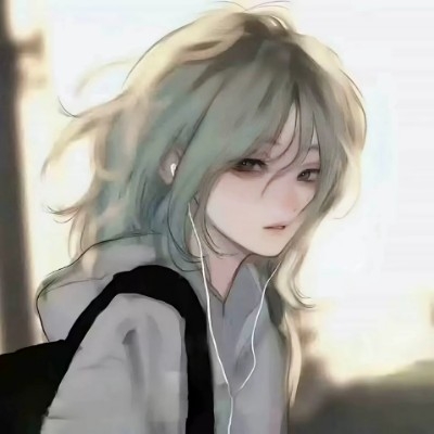 林夏