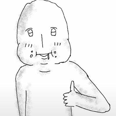 히히