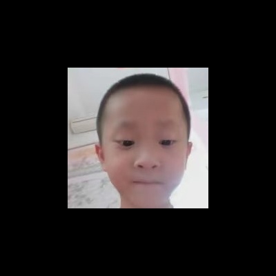 我不摇滚?