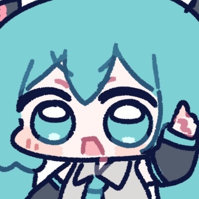 初音未来大魔王