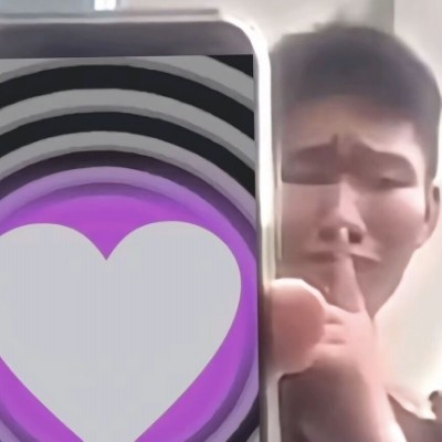KLSTDX