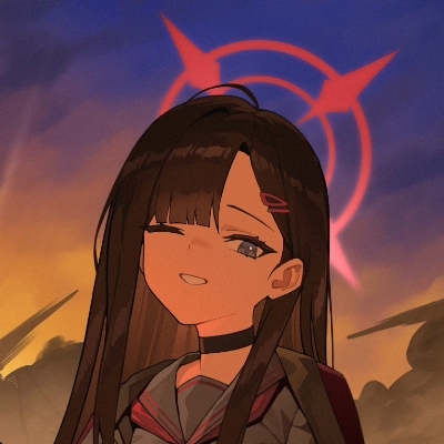 未闻花名