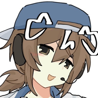 什么
